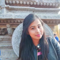 Preeti Kumari