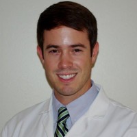 Andrew C. Morris, Md