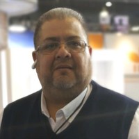Alfredo Landagaray