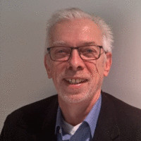 Hans Den Hertog
