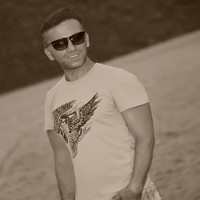 Aydın Irmak