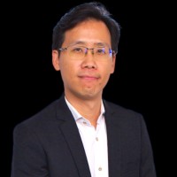 Graham Choo