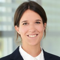 Laura Stolz