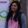 Kalpana Kaushikn