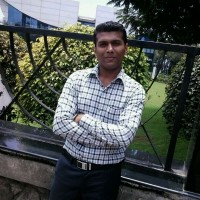 Rahul Uthale