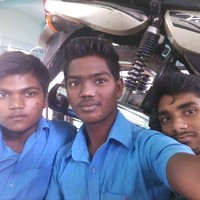 Mabu Basha