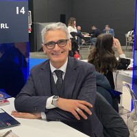 Fabrizio Turi