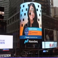 Shalini Kasliwal (Jain)