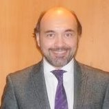 Orlando D'Adamo