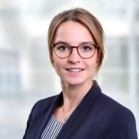 Franziska Guldener
