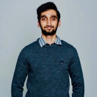 Saud Naz Kiani