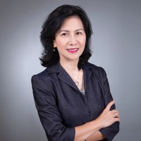 KitPing Au-Yeung