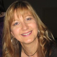 Michelle Lester