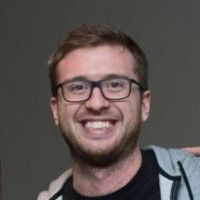 Travis Quick, Ccp, Shrm-Cp