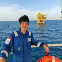 Rizaldi Rizaldi