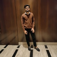 Prajwal Singh
