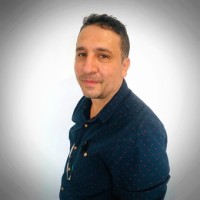 Diego Castaño