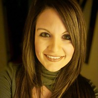 Erica Miller