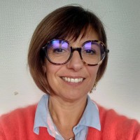 Severine Picard