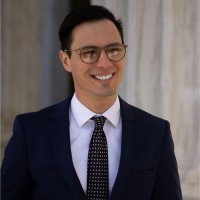 Leo Robles-Rodriguez
