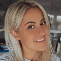 Emma Burrows