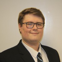 Nathan Mehring