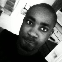 Deji Trevor