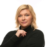 Lucija Medved