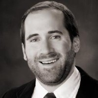 Richard Smith