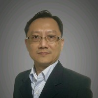 David Chua, Cts