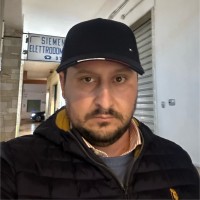 Vincenzo Donadio
