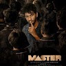 Naveen Vj