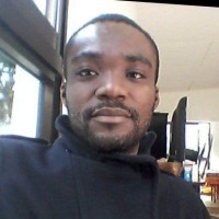 Serge Yao