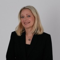 Melissa Kohlmayer