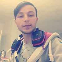 Nuri Demir
