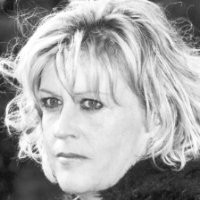 Peta-Marie Mcleod