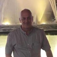 Philip McNee