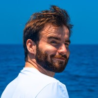 Théo Collier-Giovacchini