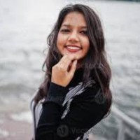Deepali Kumari