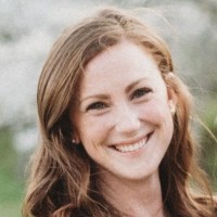 Sarah Light Pt, Dpt