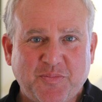 Eric Kleiner