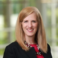 Heather Turner
