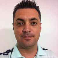 Wallace Capinan de O. Teles