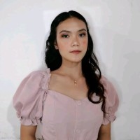 Diana Rose Calizo