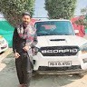 Saleem Khan