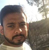 Muhammad Ahmad
