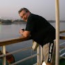 Peter Deim