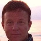 Jim Stropnik
