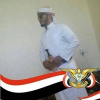 Waleed Alqdsi