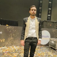 Ajay Tiwari